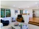 32 Pettit Street, Port Macquarie NSW 2444