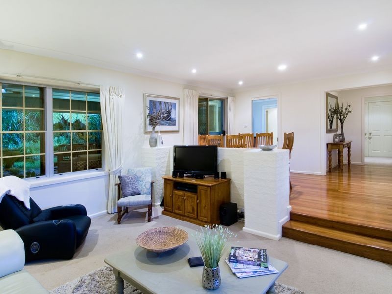 32 Pettit Street, Port Macquarie NSW 2444