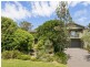 32 Pettit Street, Port Macquarie NSW 2444