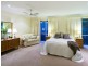 32 Pettit Street, Port Macquarie NSW 2444