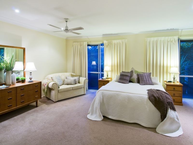 32 Pettit Street, Port Macquarie NSW 2444