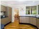 32 Pettit Street, Port Macquarie NSW 2444