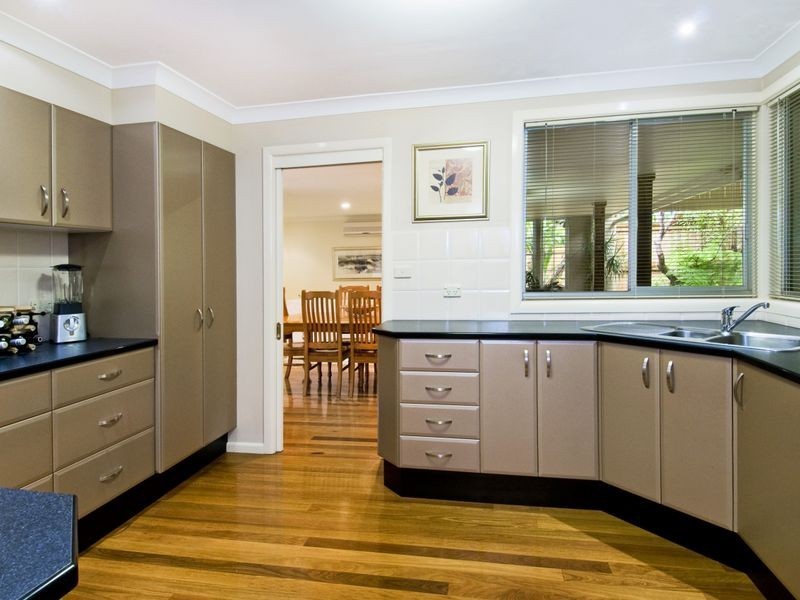 32 Pettit Street, Port Macquarie NSW 2444