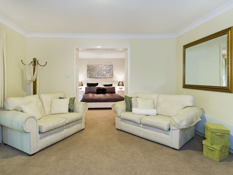 32 Pettit Street, Port Macquarie NSW 2444