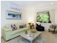 32 Pettit Street, Port Macquarie NSW 2444