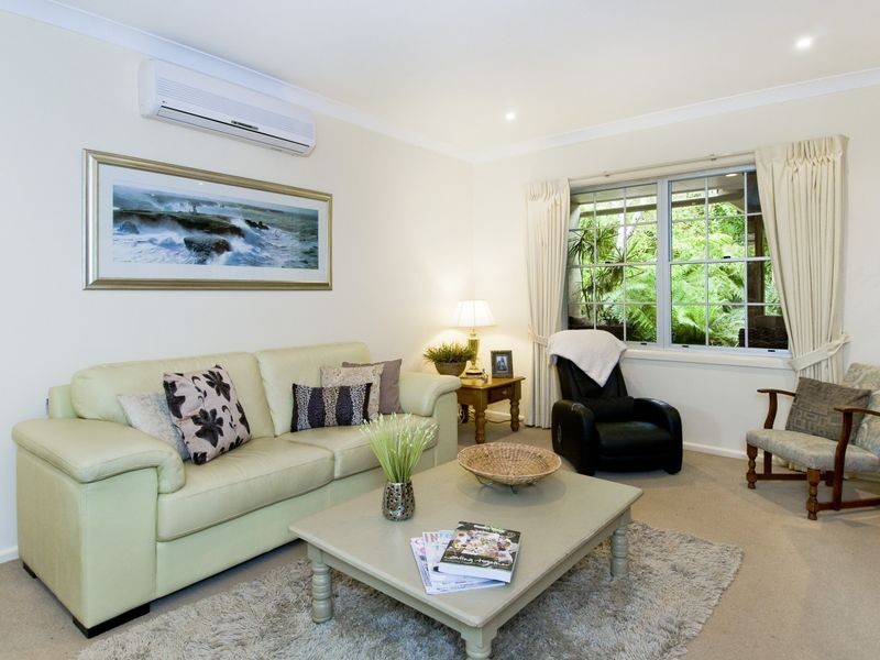 32 Pettit Street, Port Macquarie NSW 2444