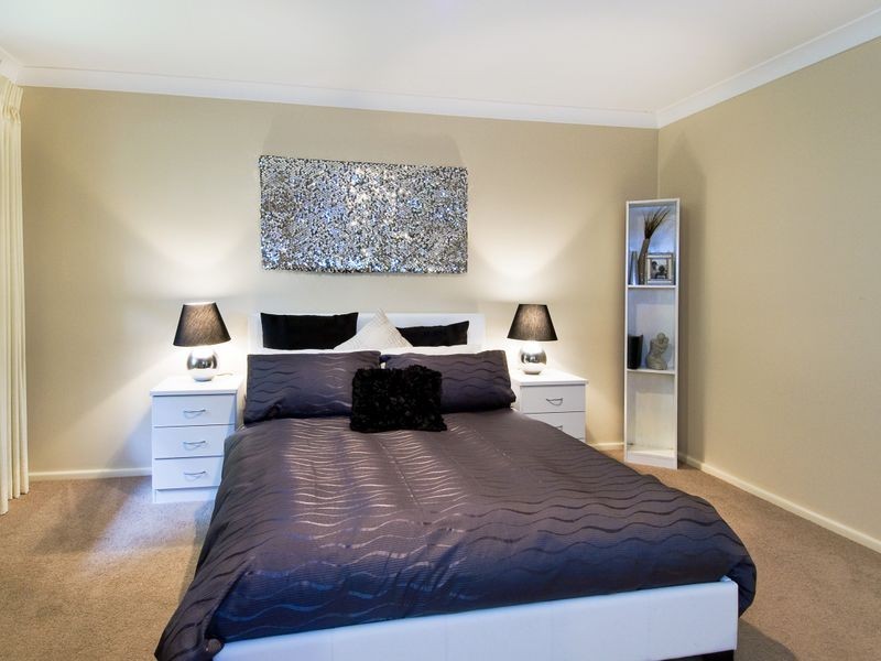 32 Pettit Street, Port Macquarie NSW 2444