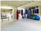 32 Pettit Street, Port Macquarie NSW 2444