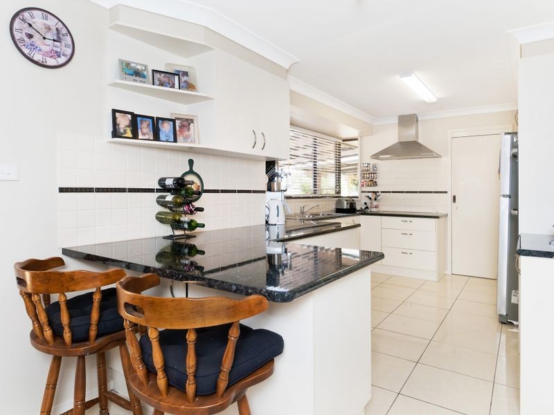 35 Allen Johnson Close, Sancrox NSW 2446