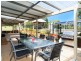 35 Allen Johnson Close, Sancrox NSW 2446