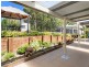 35 Allen Johnson Close, Sancrox NSW 2446