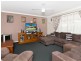 35 Allen Johnson Close, Sancrox NSW 2446