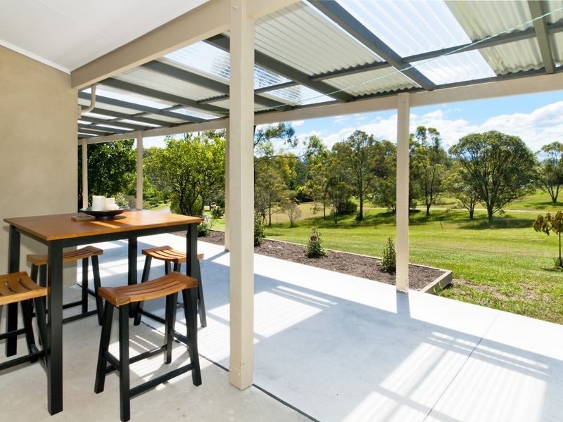 35 Allen Johnson Close, Sancrox NSW 2446