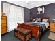 35 Allen Johnson Close, Sancrox NSW 2446