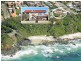 30 Pacific Drive, Port Macquarie NSW 2444