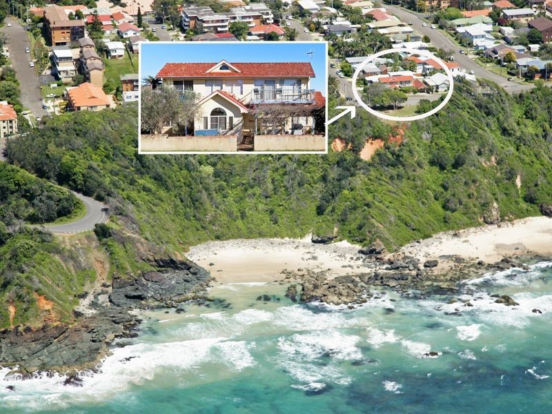 30 Pacific Drive, Port Macquarie NSW 2444