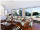 30 Pacific Drive, Port Macquarie NSW 2444