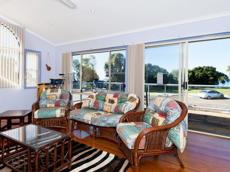 30 Pacific Drive, Port Macquarie NSW 2444