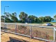 30 Pacific Drive, Port Macquarie NSW 2444
