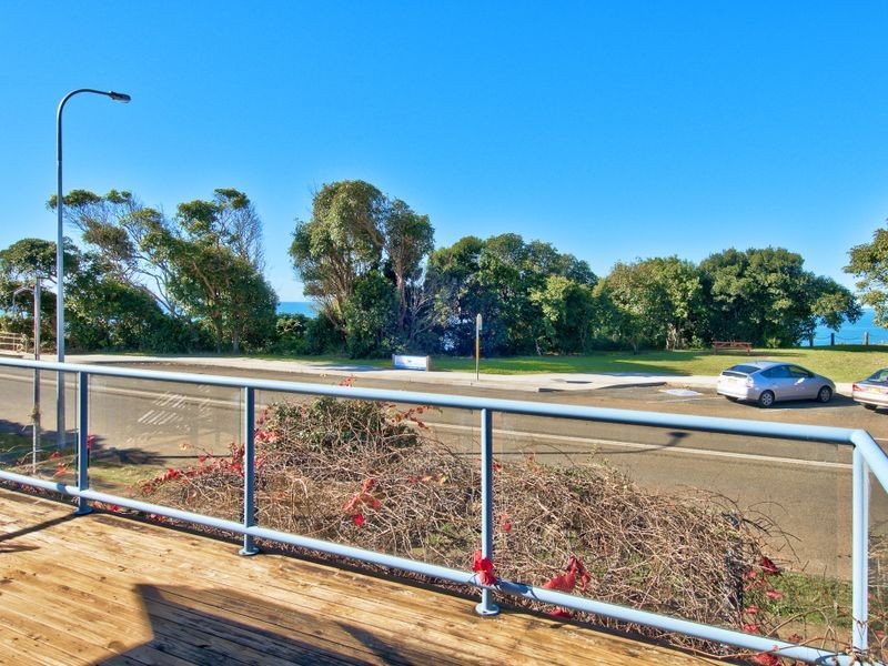 30 Pacific Drive, Port Macquarie NSW 2444