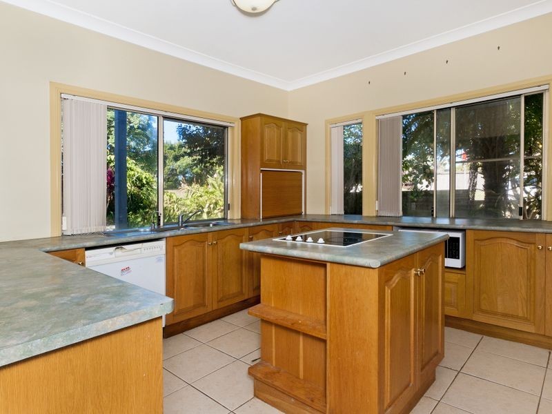 30 Pacific Drive, Port Macquarie NSW 2444