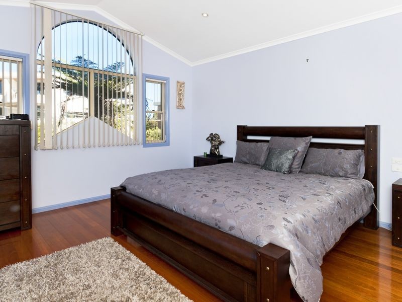 30 Pacific Drive, Port Macquarie NSW 2444