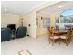 30 Pacific Drive, Port Macquarie NSW 2444