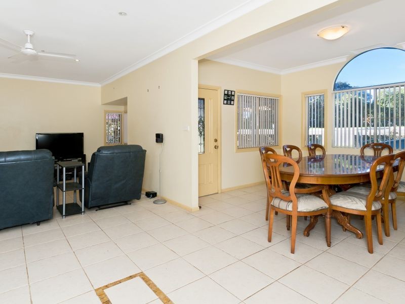 30 Pacific Drive, Port Macquarie NSW 2444