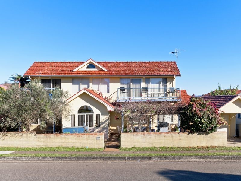 30 Pacific Drive, Port Macquarie NSW 2444