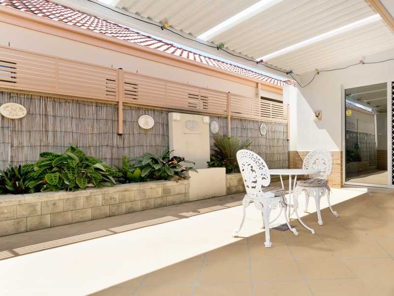 4 The Promenade, Port Macquarie NSW 2444