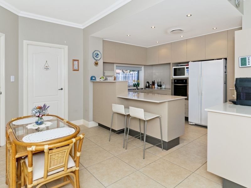 4 The Promenade, Port Macquarie NSW 2444