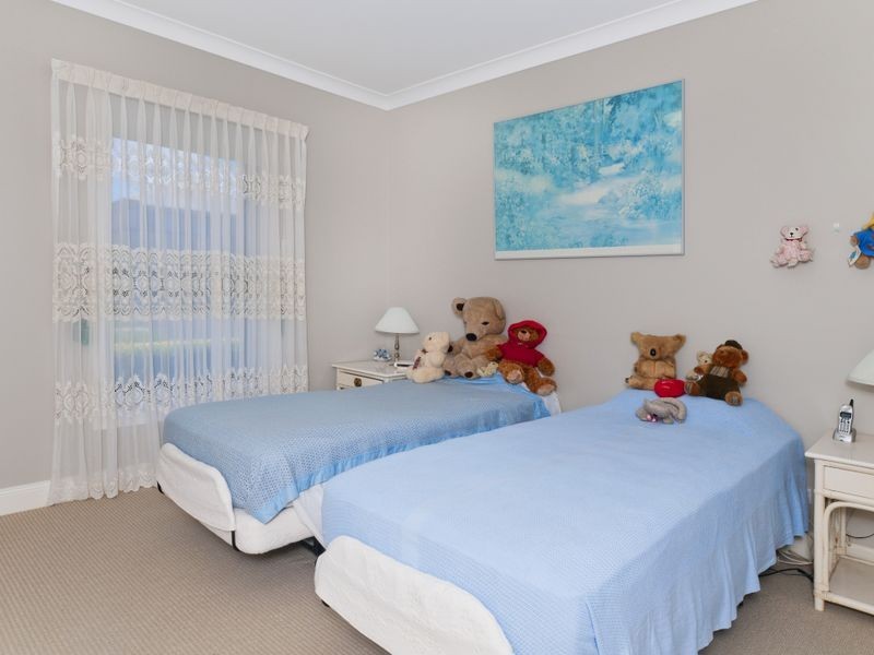 4 The Promenade, Port Macquarie NSW 2444