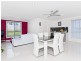 23 Kyla Crescent, Port Macquarie NSW 2444