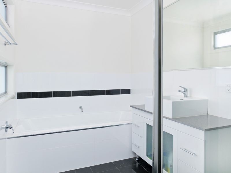 23 Kyla Crescent, Port Macquarie NSW 2444