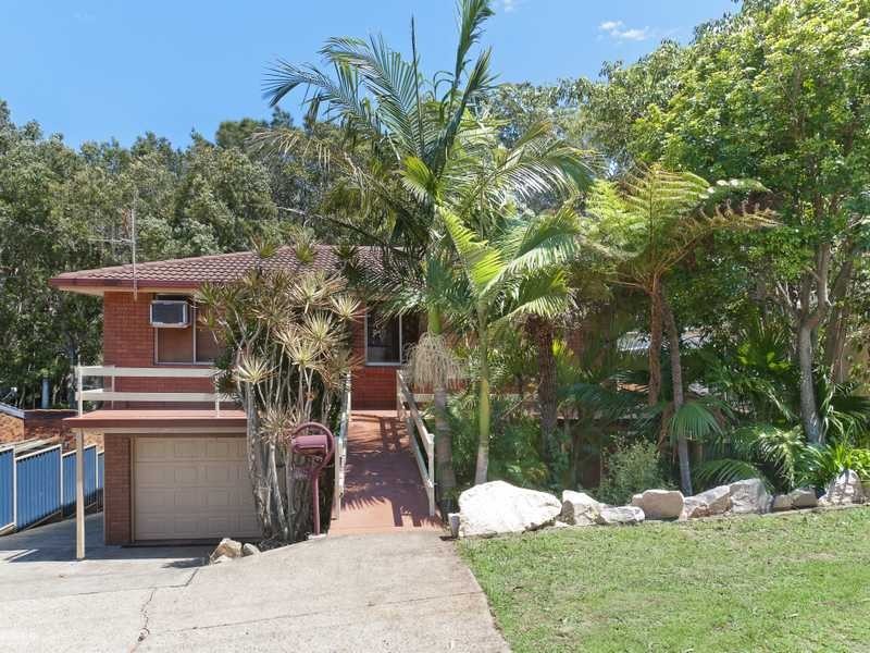 25 Pettit Street, Port Macquarie NSW 2444