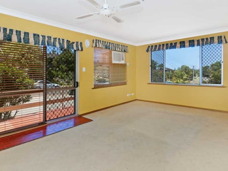 25 Pettit Street, Port Macquarie NSW 2444