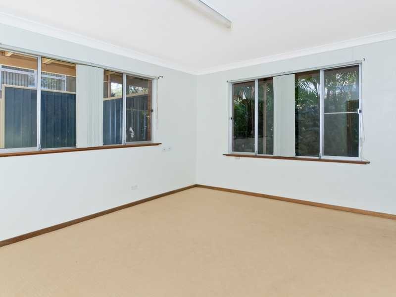 25 Pettit Street, Port Macquarie NSW 2444