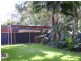 25 Pettit Street, Port Macquarie NSW 2444