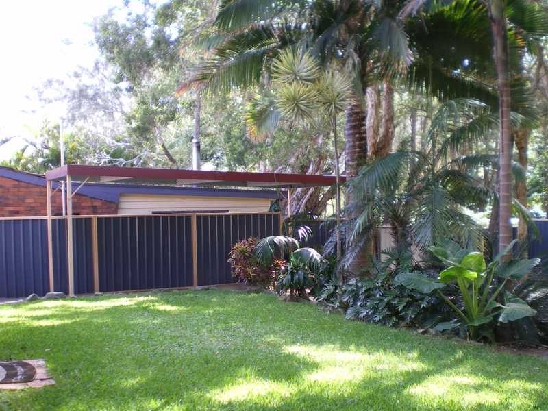 25 Pettit Street, Port Macquarie NSW 2444