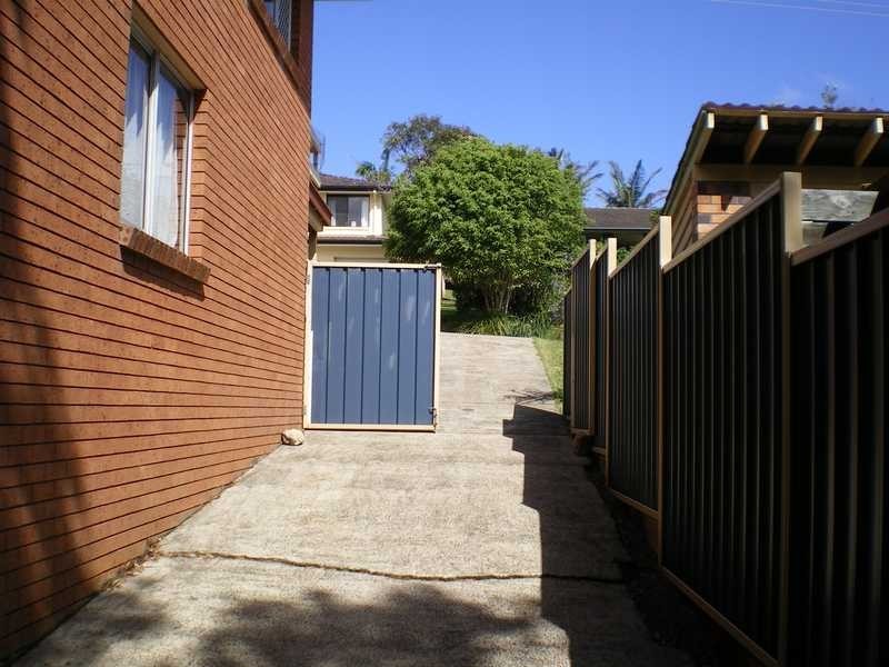 25 Pettit Street, Port Macquarie NSW 2444