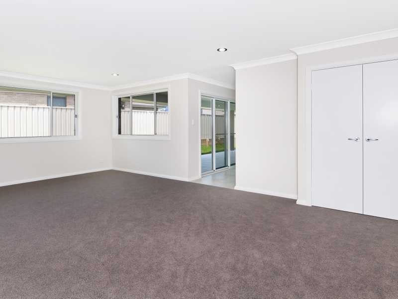 12 Whistler Drive, Port Macquarie NSW 2444