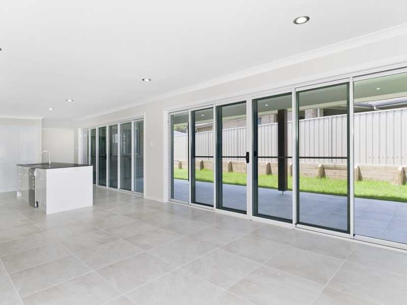 12 Whistler Drive, Port Macquarie NSW 2444