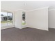 12 Whistler Drive, Port Macquarie NSW 2444