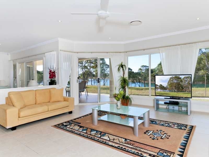 36 Ericson Place, Port Macquarie NSW 2444