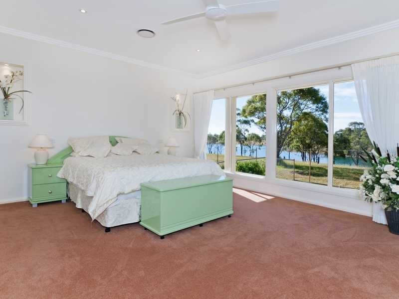 36 Ericson Place, Port Macquarie NSW 2444