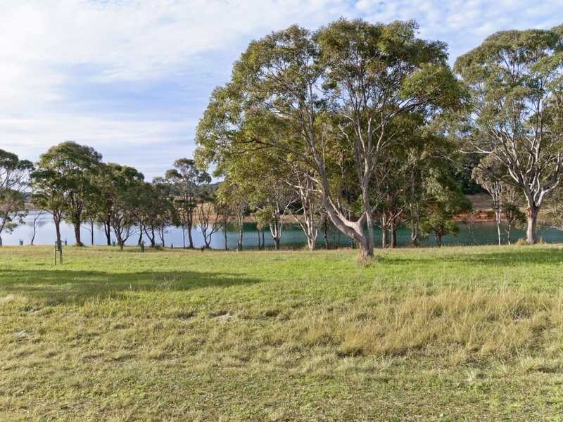 36 Ericson Place, Port Macquarie NSW 2444