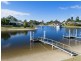 2/34 Hibbard Drive, Port Macquarie NSW 2444