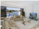 2/34 Hibbard Drive, Port Macquarie NSW 2444