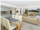 2/34 Hibbard Drive, Port Macquarie NSW 2444