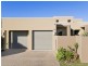 2/34 Hibbard Drive, Port Macquarie NSW 2444